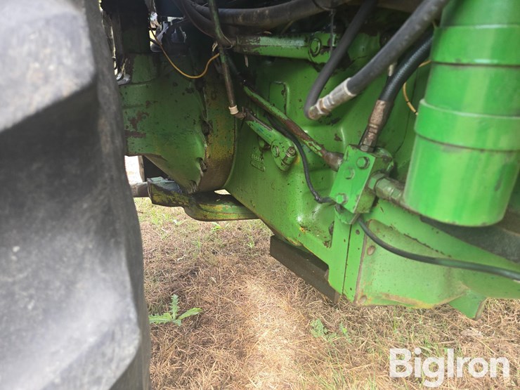 1973-john-deere-4630-image-16