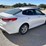 2018-kia-optima-sedan-image-3