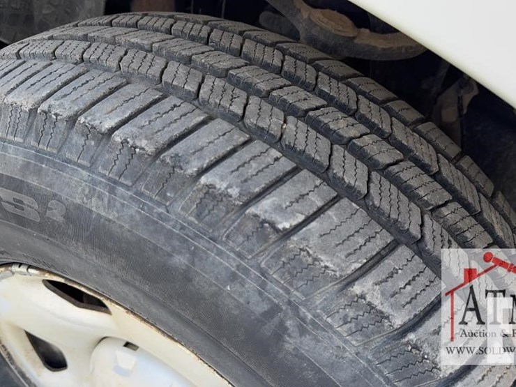 2006-ford-f150-image-10