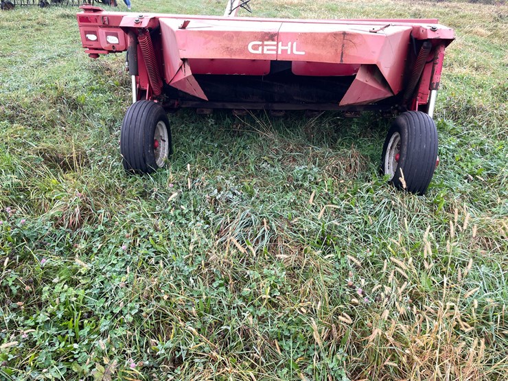 gehl-dc2340-image-6