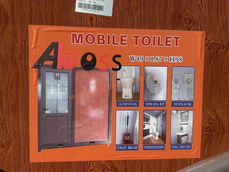 aboss-portable-bathoom-w/-shower-image-14