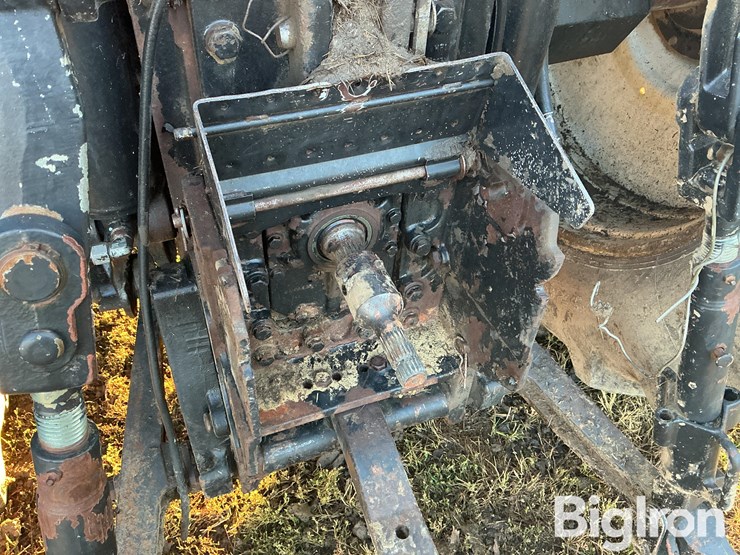 2004-case-ih-mx285-image-11