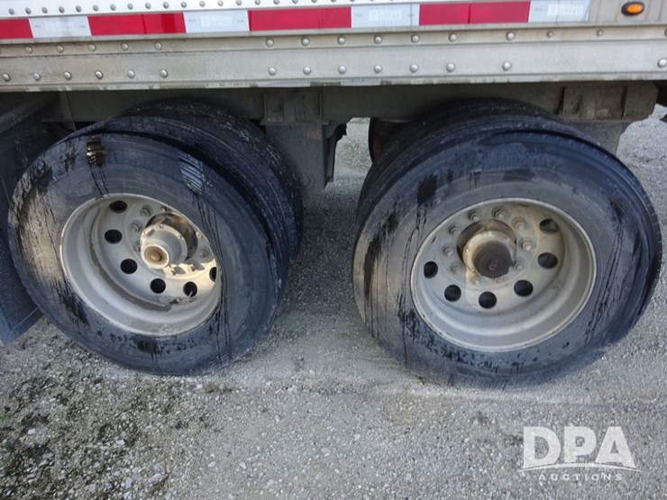 2018-wilson-hopper-bottom-image-38