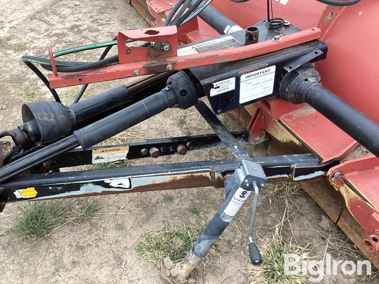 hiniker-5620-image-11