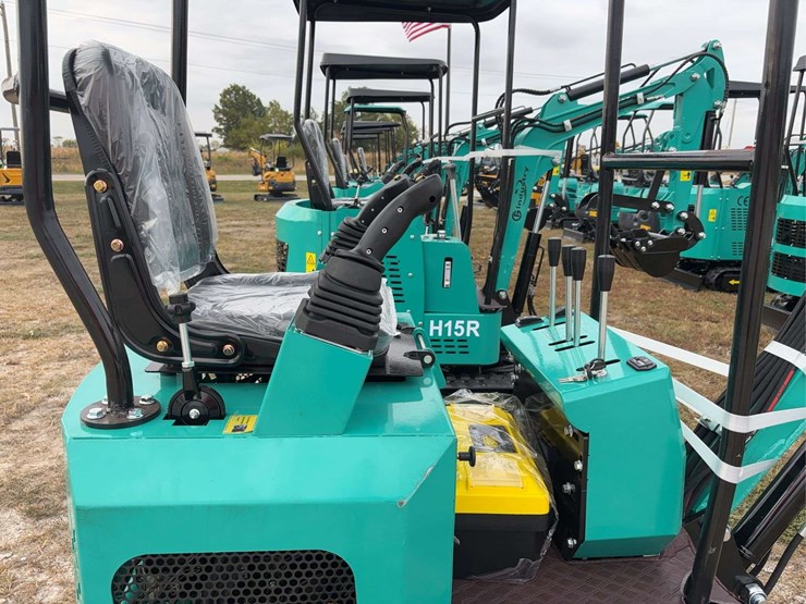 mini-excavator-mh12rx-image-30