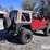 1997-jeep-wrangler-sport-image-5