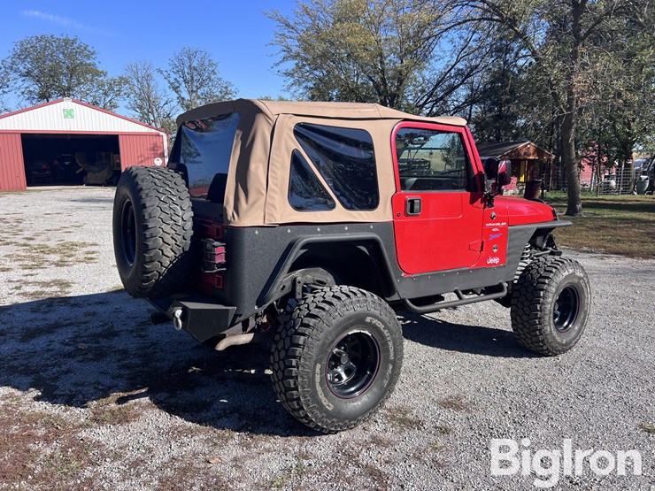 1997-jeep-wrangler-sport-image-5