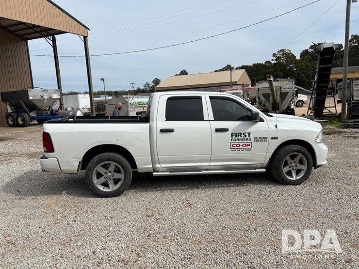 2013-dodge-ram-1500-image-6