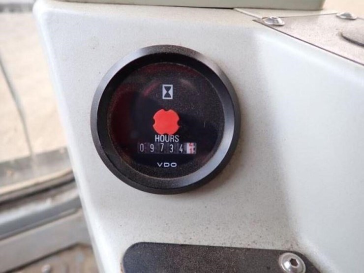 2018-sennebogen-830e-image-10