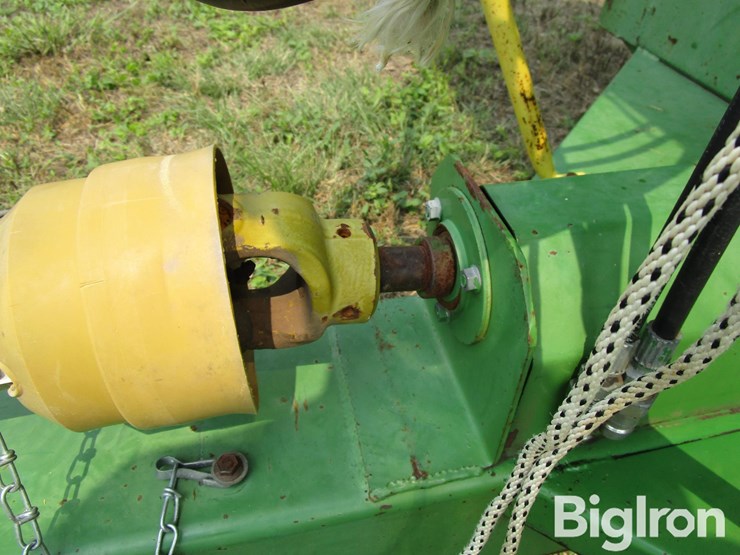 1995-ez-trail-475-image-16