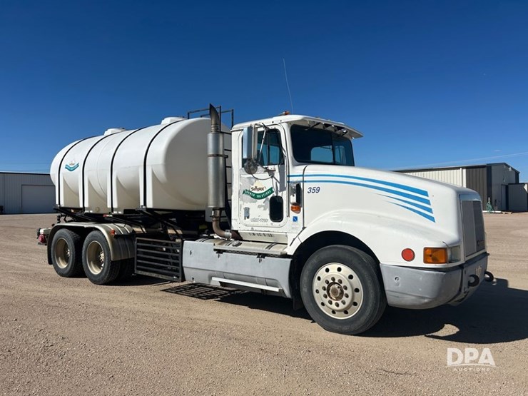 1991-international-9400-image-9