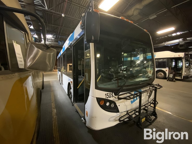 2015-king-thermo-image-3