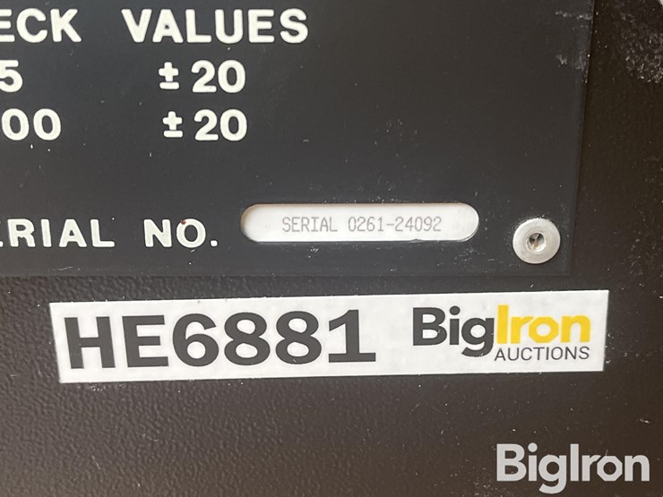 dickey-john-gac2000-grain-analysis-computer-image-17