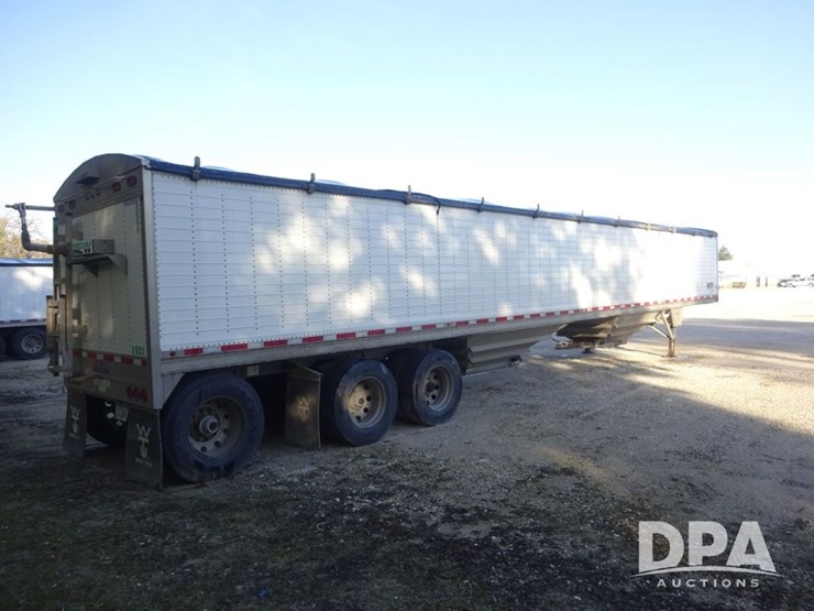 2018-wilson-hopper-bottom-image-28