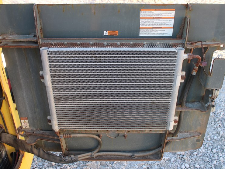 wacker-neuson-sw20-image-42