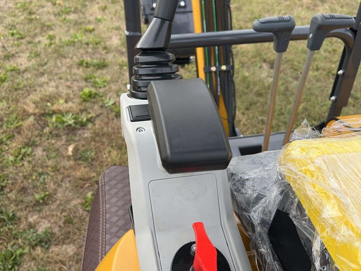 mini-excavator-qk18z-image-17