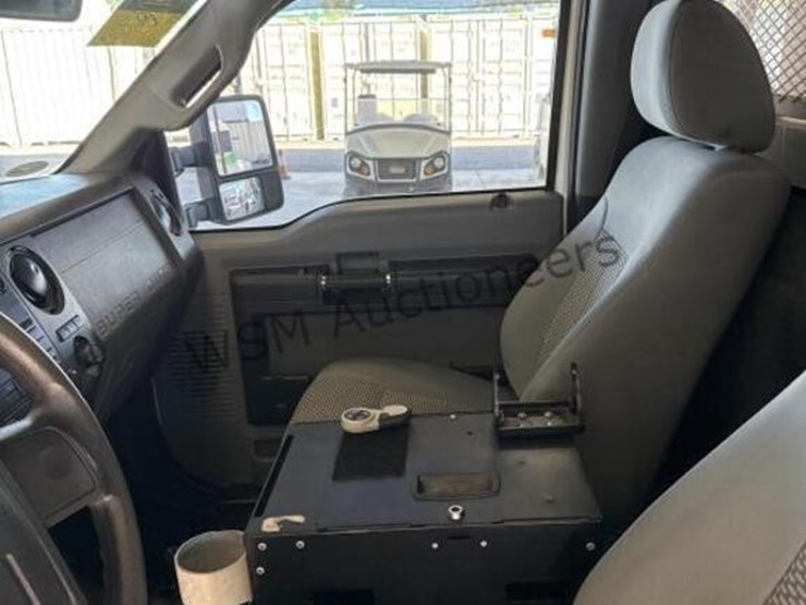 2012-ford-f350-image-20