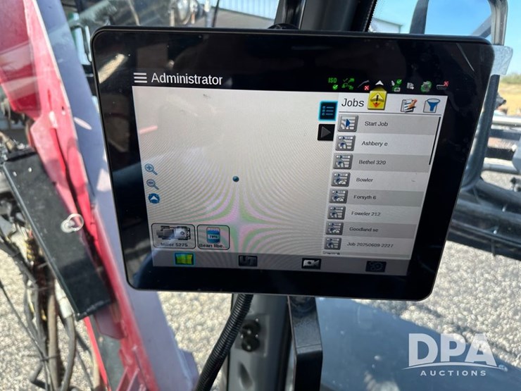 2014-miller-nitro-5275-image-36