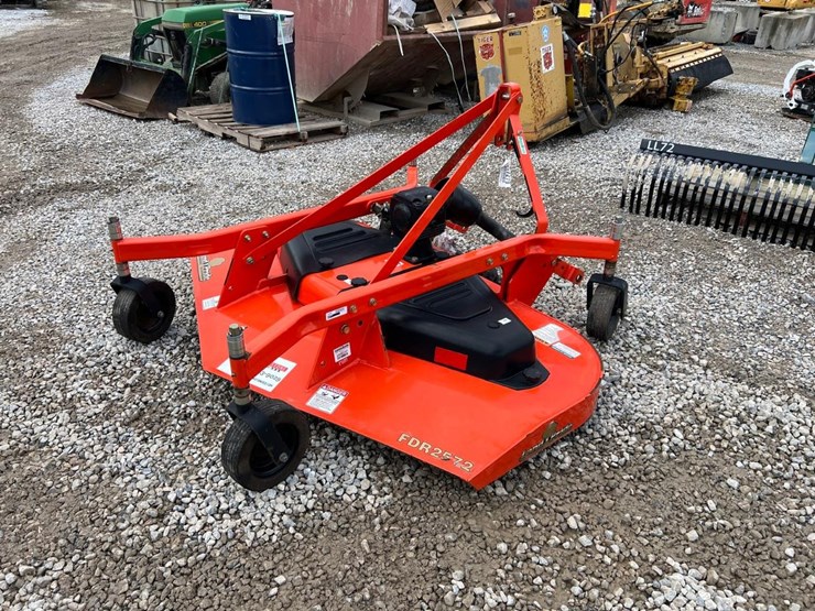 land-pride-fdr2572-image-1