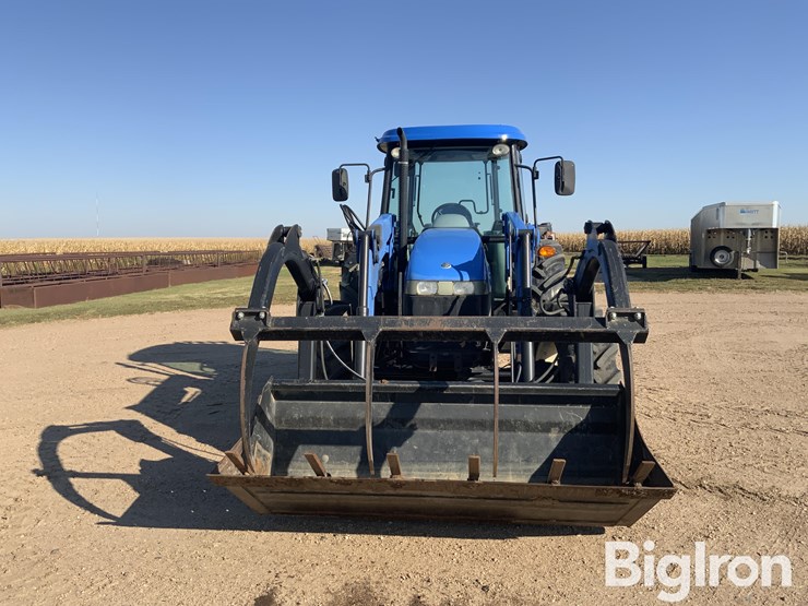 2010-new-holland-td5050-image-2
