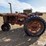 farmal-h-2wd-tractor-image-8