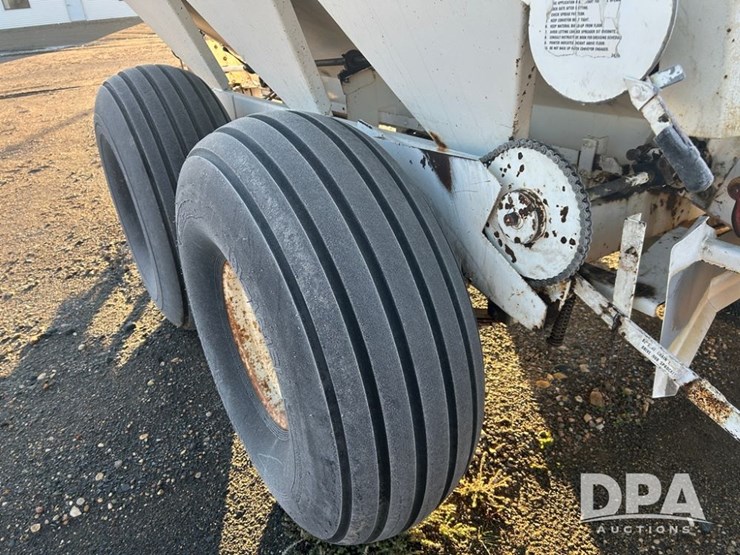 willmar-800-image-15