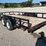 2003-big-tex-10pi-16ft.-t/a-pipe-top-utility-trailer-image-2