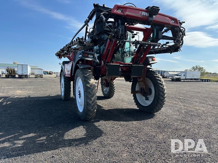 2014-miller-nitro-5275-image-6