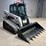 bobcat-t630-image-7