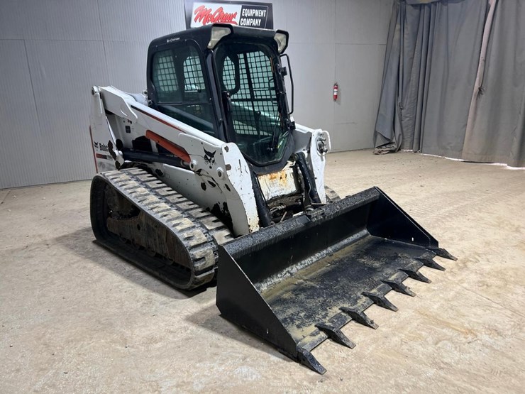 bobcat-t630-image-7