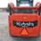 2023-kubota-ssv75-image-36