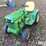 john-deere-110-image-1