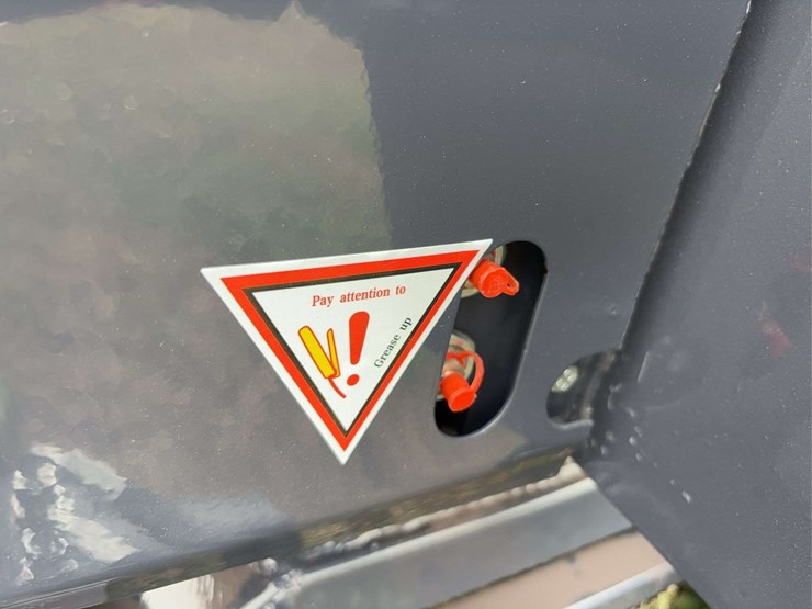 mini-excavator-mx12rx-image-36