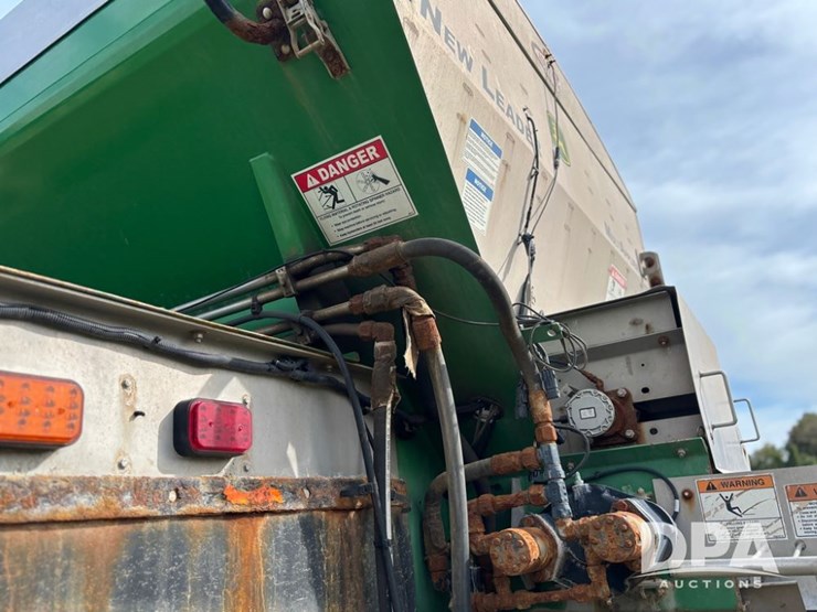 john-deere-f4365-image-64