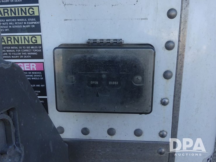 2014-timpte-hopper-bottom-image-54