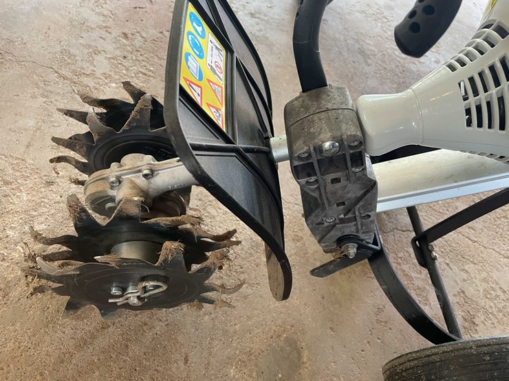 #6630-•-stihl-mm55-rototiller-image-12