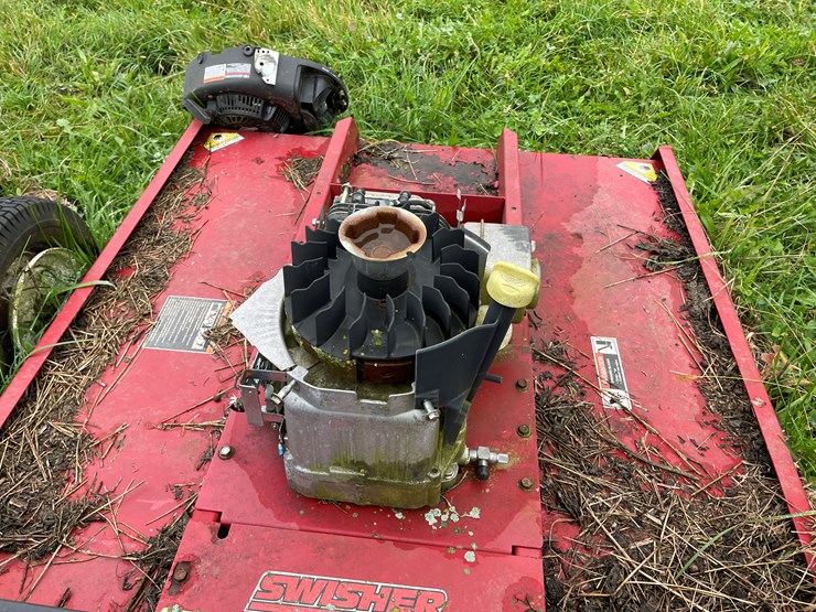 #9622-•-swisher-brush-mower-image-16