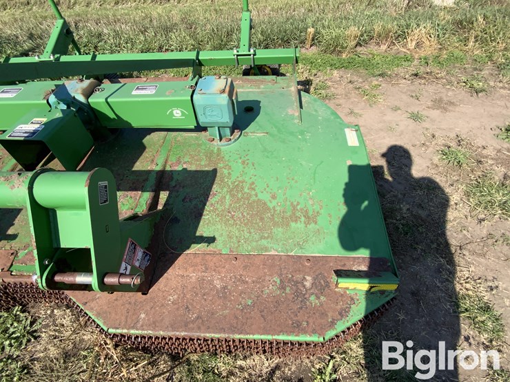 john-deere-hx10-image-9