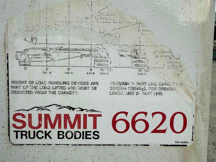 2007-ford-f550-image-6