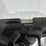 #2025-00038-•-taurus-gx2-pistol-image-53
