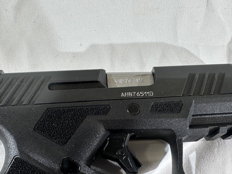 #2025-00038-•-taurus-gx2-pistol-image-53