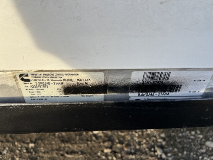 2006-freightliner-mt45-image-18