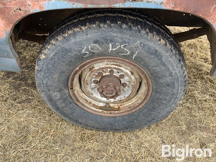 shop-built-trailer-image-19