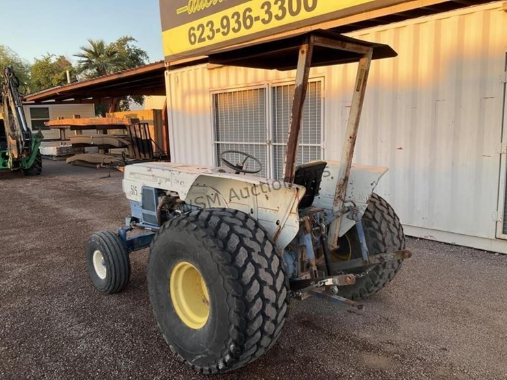 mitsubishi-my750-tractor-image-7