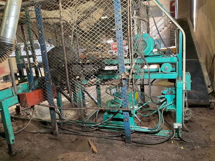 #119-•-helle-automatic-slab-saw-image-29