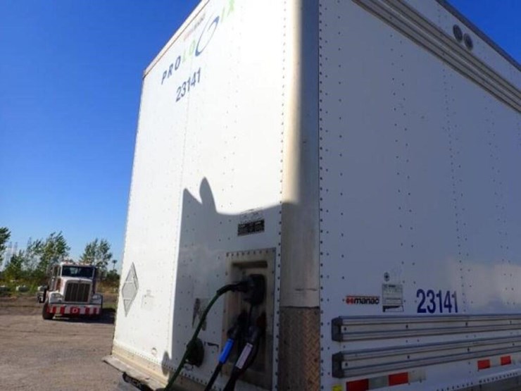 2014-manac-53-ft-image-12