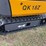 mini-excavator-qk18z-image-31