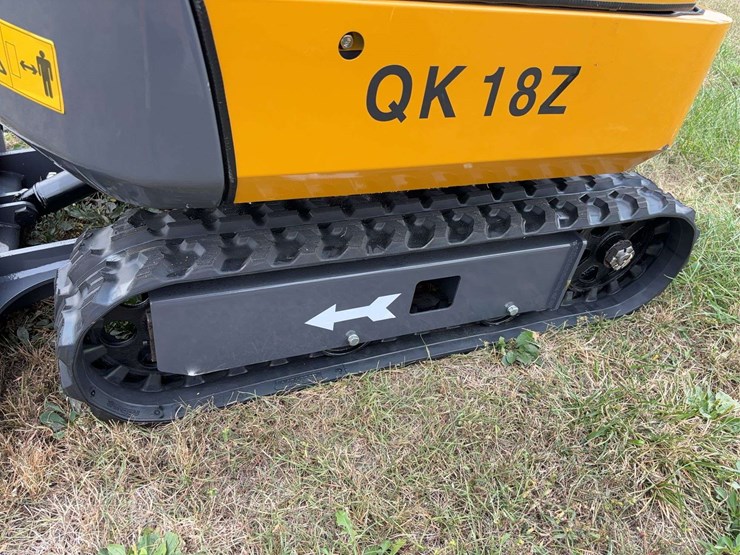 mini-excavator-qk18z-image-31
