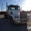 2018-freightliner-coronado-day-cab-glider-truck-(pz13996,-unit-773)-image-8