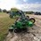 2019-john-deere-1725-image-4
